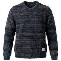 bob company jersey justin uni-blu para hombre