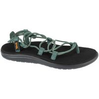 teva sandalias w voya infinity sandals para mujer