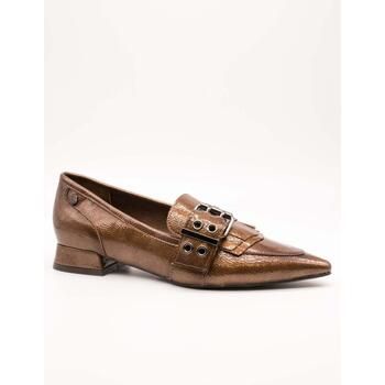 Carmela Zapatos Bajos 162558-02 para mujer