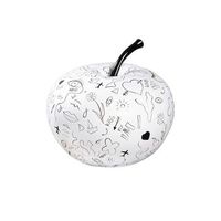 casablanca by gilde escultura arte moderno apple