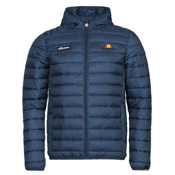 Ellesse Abrigo de plumas LOMBARDI para hombre