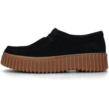 Clarks Zapatillas 172044 para mujer