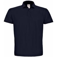 b and c polo pui10 para hombre