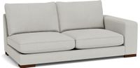 ashdown large unit with 1 arm
