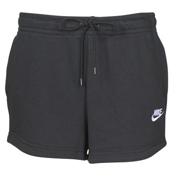 Nike Short W NSW ESSNTL SHORT FT para mujer