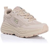 dfranklin zapatillas de senderismo zapatilla trail para mujer