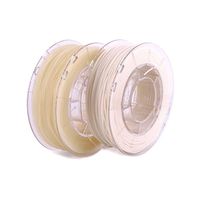 tpu filamedic 90a soorim antibacterias 175 mm