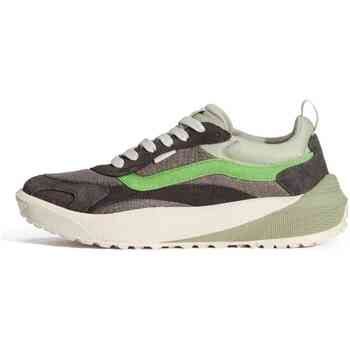 Vans Zapatillas VN000EJ8BA21 para hombre