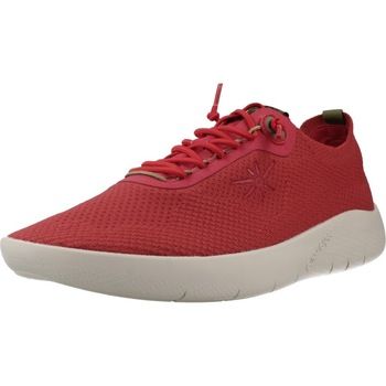 Sunni Sabbi Zapatillas Flyx 011 para hombre