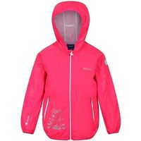 regatta cazadora rg5956 para nina