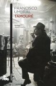 tamoure