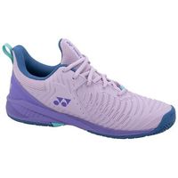 yonex zapatillas sonicage 3 para mujer