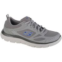 skechers zapatos baskets summits south rim memoire de forme para hombre
