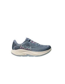 Zapatillas de Running Hoka Rincon 4 Mujer Washed Blue/Fad