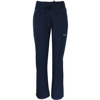 Reebok Sport Pantalón chandal ART629839 para mujer