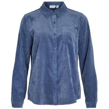 Vila Camisa Courdie para mujer