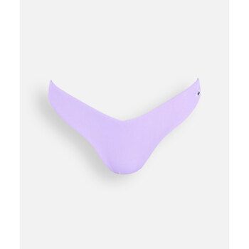 Oxbow Bañador Bas de bikini RECIFE para mujer