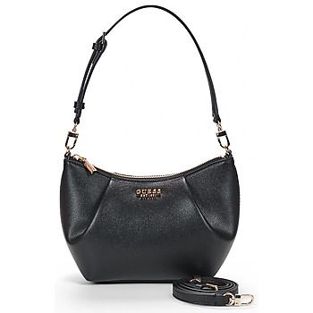 Guess Bolso AMORETTE SHOULDER BAG para mujer