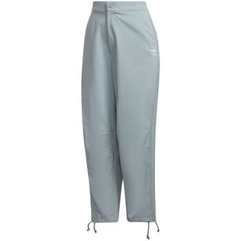 adidas Pantalones GT24516 para mujer