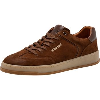 Blauer Zapatillas F6FARRELL02/SUE para hombre