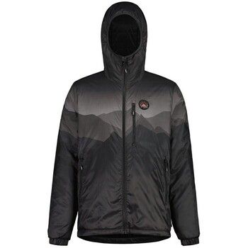 Maloja Cazadora Adventure Puffer para hombre