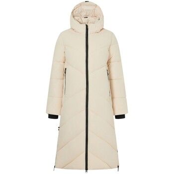 Regatta Chaqueta Merida para mujer