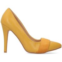 andypola zapatos de tacon am5730 para mujer