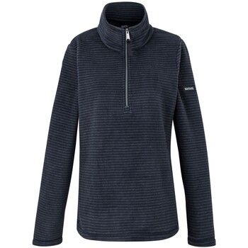 Regatta Polar Solenne II para mujer