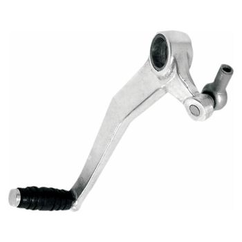 Pedal reposapiés Suzuki GSX-R 750 -'99 marcha Emgo