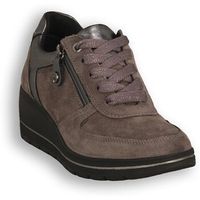 imac zapatillas runa para mujer