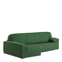 funda de sofa aquiles chaise longue brazo largo izq c04