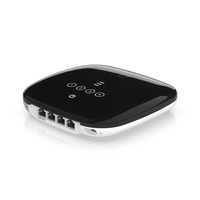ont ubiquiti uf-wifi6 ufiber wifi6