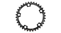 plato interno sram x glide 110bcd 11s
