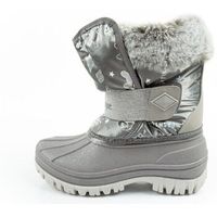 lee cooper descansos lcj25103788k para nino