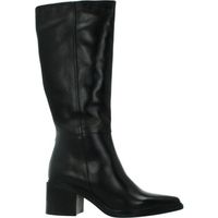 mjus botas l39303 para mujer