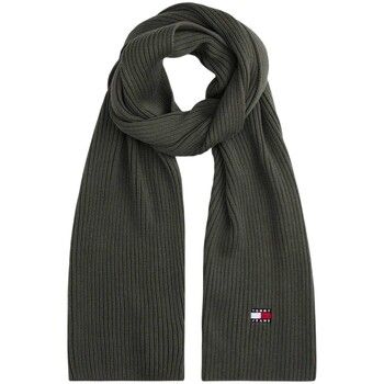 Tommy Jeans Bufanda GT34386 para mujer