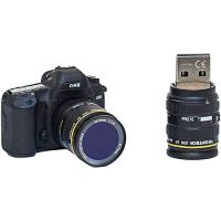 tech one tech camara fotografica the one 32gb usb 20