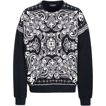 D&G Jersey - para hombre
