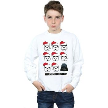 Disney Jersey Humbug para niño