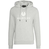 belstaff jersey gt40069 para hombre