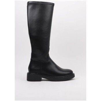 Krack Botas CHAPTER para mujer