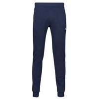 le coq sportif pantalon chandal saison 1 pant slim n1 m para hombre