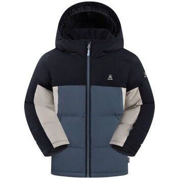 KAMIK Chaqueta Tucker para niño