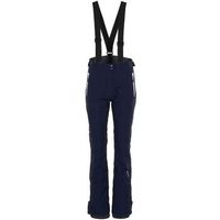 peak mountain pantalones pantalon de ski femme atomic para mujer