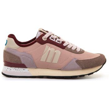 MTNG Deportivas Moda JOGGO para mujer