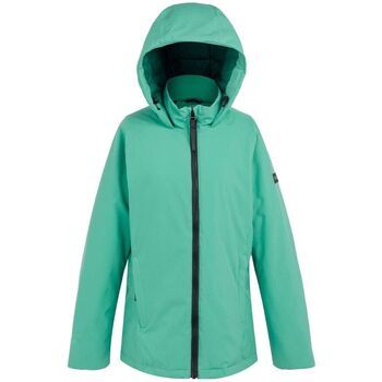 Regatta Chaqueta Reeah para mujer