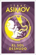 el sol desnudo