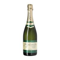 jm gobillard tradition hautvillers semi-seco semi-dulce champagne 75 cl 125 vol