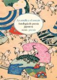la semilla y el corazon antologia de poesia japonesa
