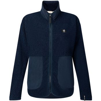 Dare 2b Chaqueta Zephyr para mujer